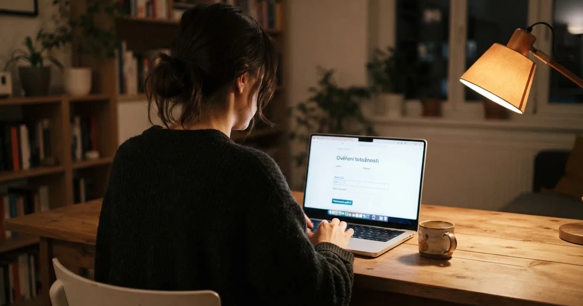 Bonus za založení účtu casino 2026: 10 prověřených operátorů