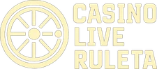 Casino Live Ruleta